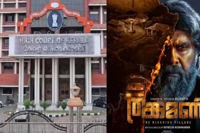 Case Filed Against Dileep-starrer Thankamani For Misrepresentation Of Kerala Village