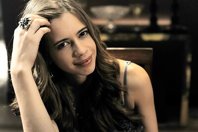 Happy Birthday Kalki Koechlin : How the Actress Has Ruled Web Shows for the Past 2 Years