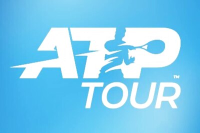 ATP Launches Partnerships to Help Players with Mental Health, Well-being