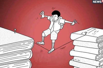 RBSE 12th Result 2018 Out at rajeduboard.rajasthan.gov.in. 87.78 Overall Pass Percentage