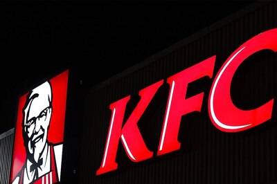 KFC India Operator Devyani Tops Q1 Profit View as Discounts Drive Demand