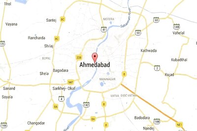 Villagers lynch rape-accused in Navsari district of Gujarat