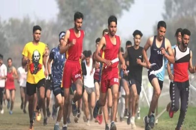 JSSC Postpones Constable Application Process By A Week, To Begin On Jan 22