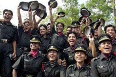 Army money can't be used for drama