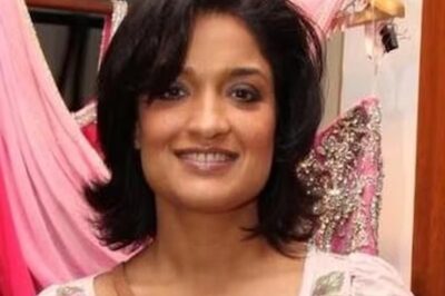 Had To Sell Off Jewellery For Household Expenses In Struggling Days: Sandhya Mridul