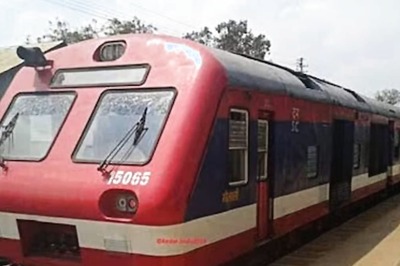 Multiple Trains Cancelled, Diverted By Northern Railways Due To Doubling Work, Check New Schedule