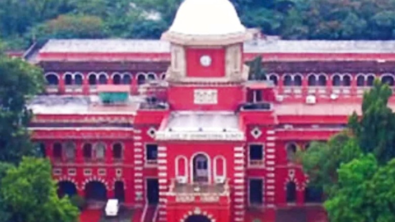 Now, Tamil Culture & Heritage Mandatory for Engineering Students at Anna University