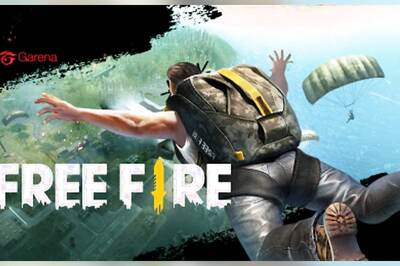Garena Free Fire Redeem Codes February 1: Get Premium Rewards With These Easy Steps