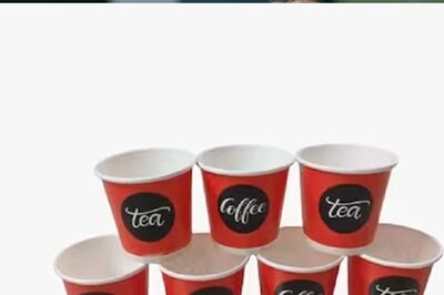 Watch: Why Your Paper Cup May Not Be As Eco-Friendly As You Think