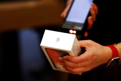 Apple iPhone Shipment Numbers’ Disparity Tells a Far More Alarming Story