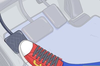 3 Ways to Tell if a Clutch is Bad on a Used Car