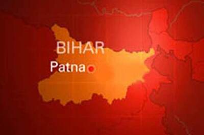 Bihar: Woman MLA thrashed by husband