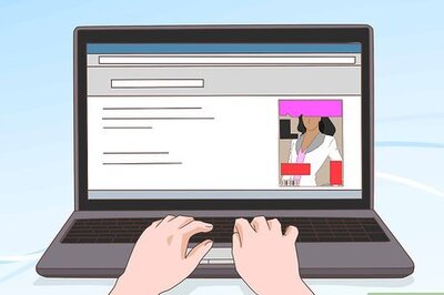 How to Create a Romantic Bedroom