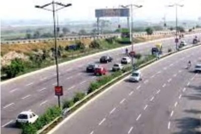Bengaluru-Chennai Expressway: Completion Pushed to June 2025, Andhra Pradesh Stretch Lags Behind