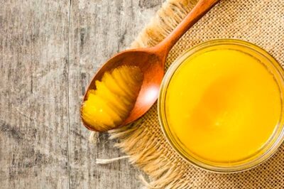 Does Ghee Harm Dogs? Expert Busts The Myth