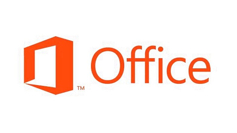 Microsoft Office gets its largest-ever overhaul