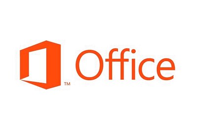 Microsoft Office gets its largest-ever overhaul
