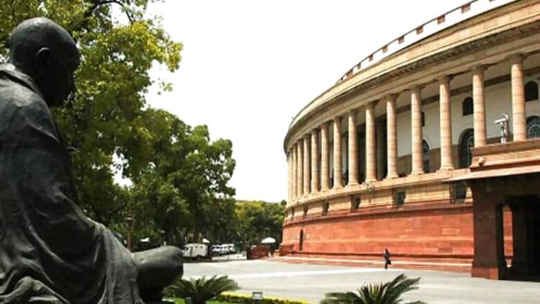 UP recorded maximum cases of atrocities against SC, ST persons