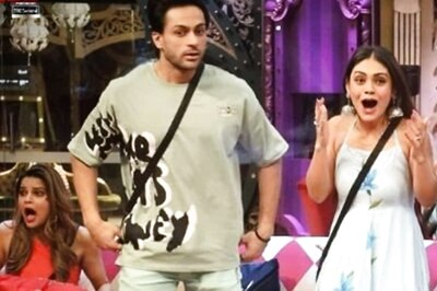 Bigg Boss 16: Contestants' Family Members To Enter BB House for Weekend Ka Vaar? Here's What We Know