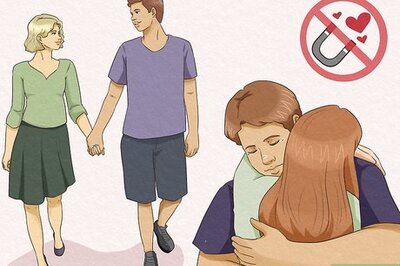 What It Means to Be in a Queerplatonic Relationship