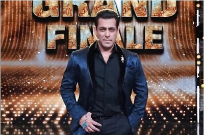 These Rules on Salman Khan's Bigg Boss 14 Changed Due to Coronavirus?