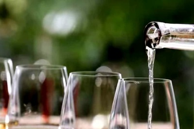 Kerala Liquor Policy Row: Chief Secy Terms Media Reports As 'Baseless'