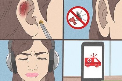Sleeping with Headphones: Safety, Benefits, and More