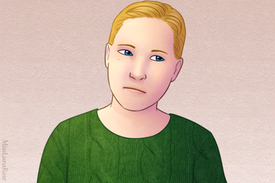 How to Recognize Hunger if You're Autistic