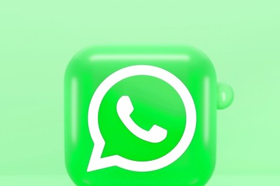 You Can Now Send Voice Notes On WhatsApp In View Once Mode - Here's How