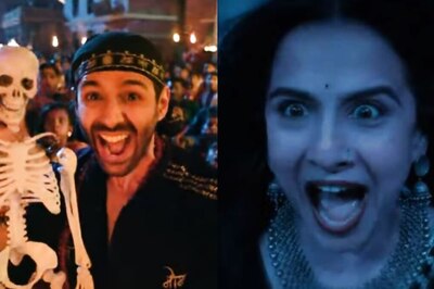 Cosplay Your Way Through Halloween: 10 Costumes That Will Make Head Turn This Halloween