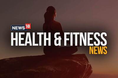 Biden's COVID-19 Plan: Masks, Testing, More Vaccine Supplies