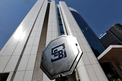 63 Moons to Challenge Sebi Order in STP Services Case