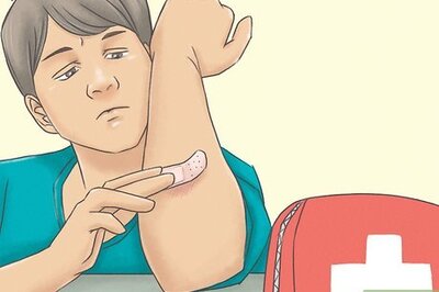 How to Act Like a Man