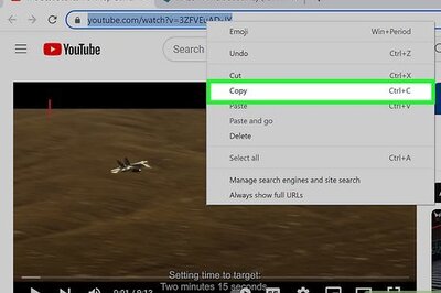 2 Simple Ways to Change a Video Format to MP4