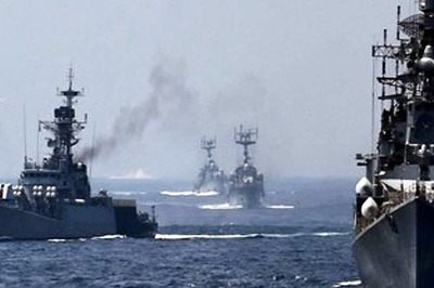 Indian Coast Guard Day 2022: Theme, History and Significance