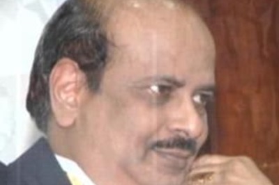 Lawyers to meet Moily over Karnataka judge assets issue
