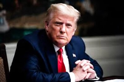 Trump to be Allowed Back on YouTube When 'Risk of Violence' Falls