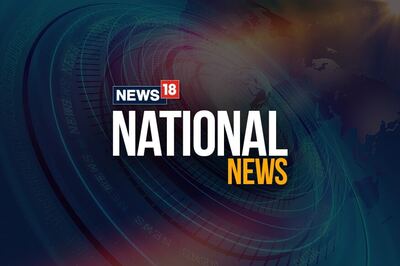 Fire At Garbage Dumping Site In Noida, None Hurt