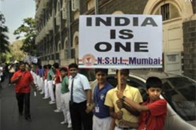 India calls on Pak to hand over 40 terror suspects