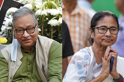 Opinion | Why Jawhar Sircar Threatens Trinamool Sarkar in Bengal