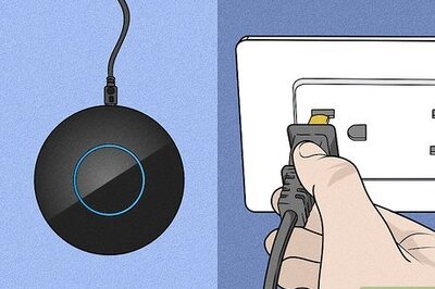 3 Easy Ways to Fully Charge a Mophie