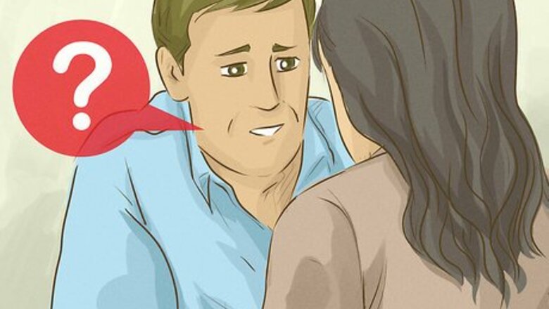 How to Know if Your Kids Are Overscheduled