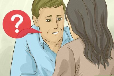 How to Know if Your Kids Are Overscheduled