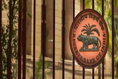 RBI Eases Rules to Help More NBFCs to Participate in Business; Number to Rise to 182 from 7