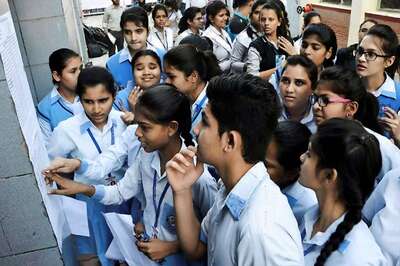 Class 10 Examinees to Get Single Document for Marksheet and Certificate from 2019: CBSE