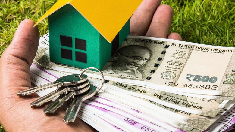 Planning To Buy New House? Refer To This Checklist By Experts; Know Noida, Gurugram Prices