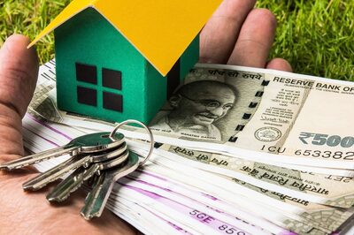 Planning To Buy New House? Refer To This Checklist By Experts; Know Noida, Gurugram Prices