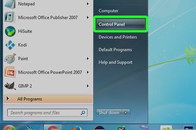 How to Optimize Windows 7