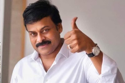 Chiranjeevi Planning Kannada Comeback After 22 Years? What We Know