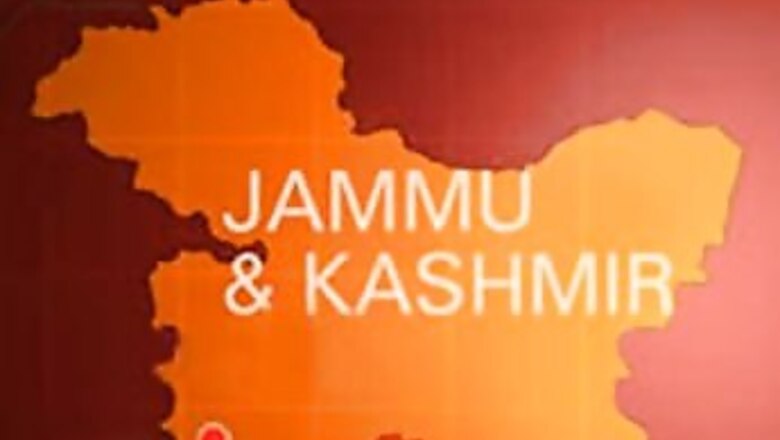 Amnesty terms PSA as 'lawless law', asks J&K govt to revoke it